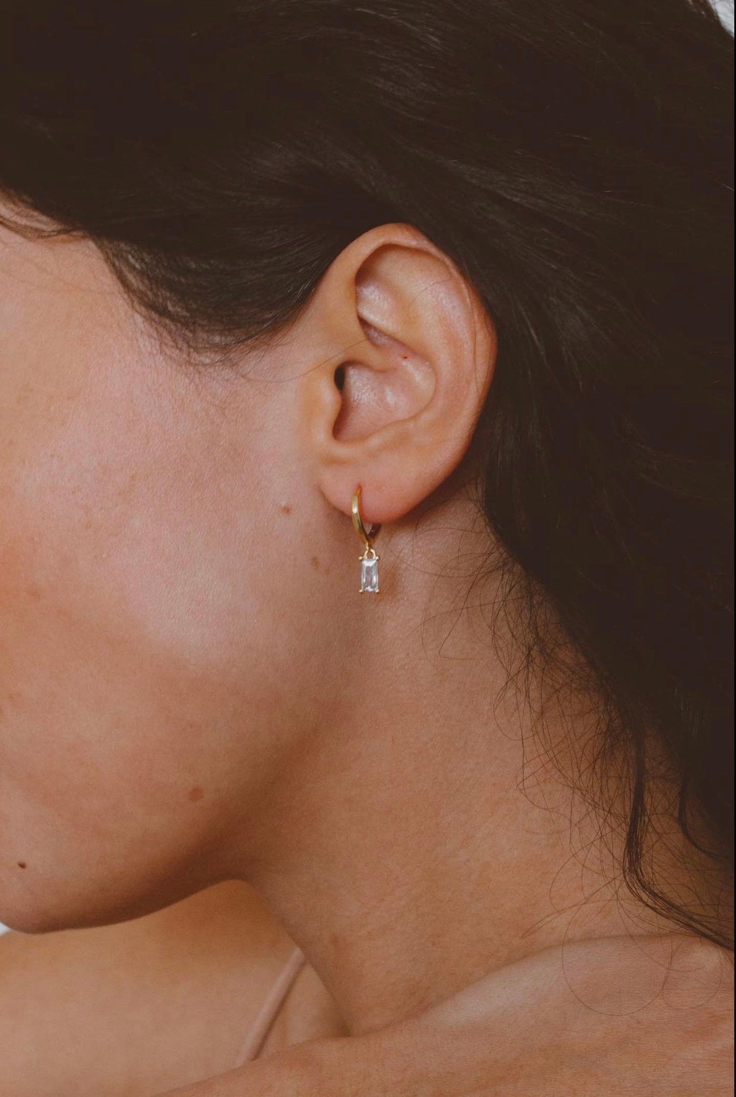 Duchess Hoops